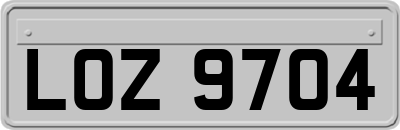 LOZ9704