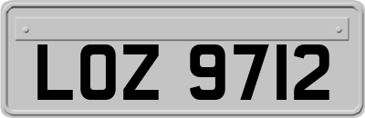 LOZ9712