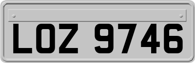 LOZ9746