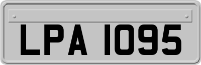 LPA1095