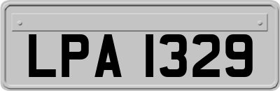 LPA1329