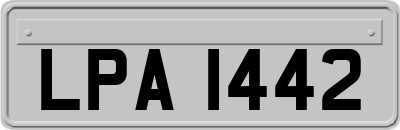 LPA1442