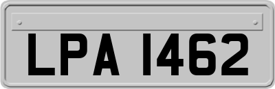 LPA1462