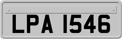 LPA1546