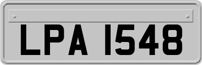 LPA1548