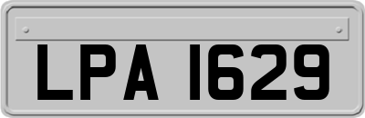 LPA1629