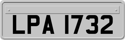 LPA1732