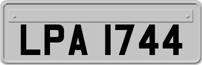 LPA1744