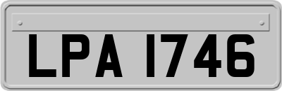 LPA1746