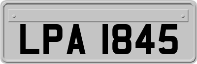 LPA1845