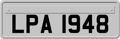 LPA1948