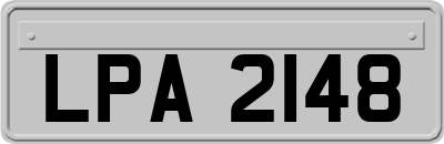 LPA2148