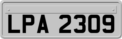 LPA2309