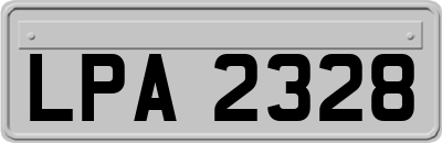 LPA2328