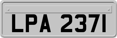 LPA2371