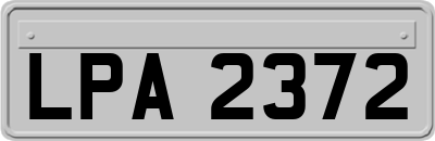 LPA2372