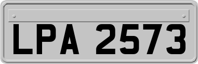LPA2573