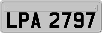 LPA2797