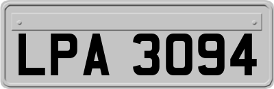 LPA3094