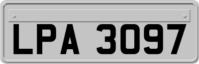 LPA3097