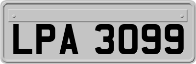 LPA3099