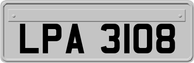 LPA3108