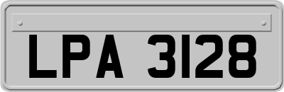 LPA3128
