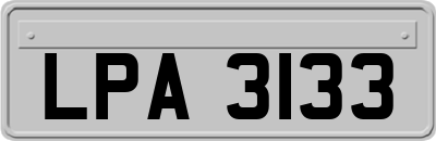 LPA3133