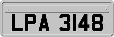 LPA3148