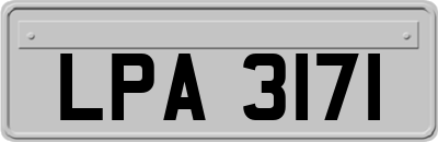 LPA3171