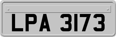 LPA3173