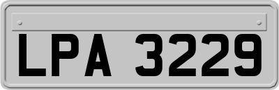 LPA3229