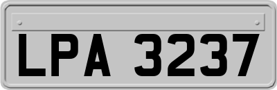 LPA3237