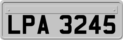 LPA3245
