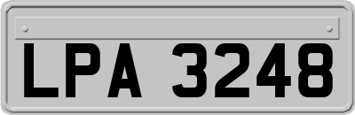 LPA3248