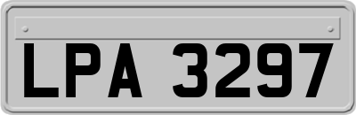 LPA3297