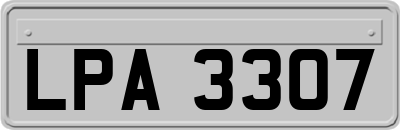 LPA3307