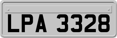 LPA3328