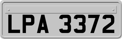 LPA3372