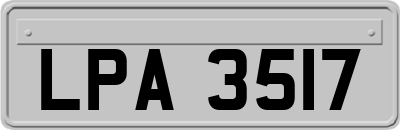 LPA3517