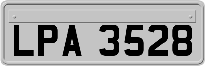 LPA3528