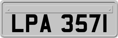 LPA3571