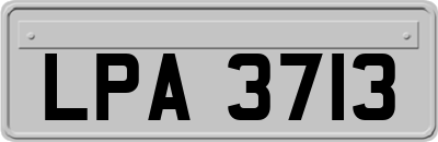 LPA3713