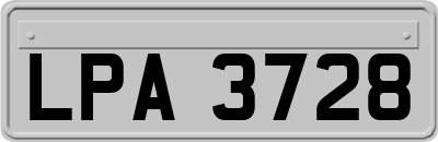LPA3728
