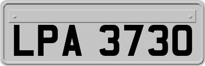 LPA3730