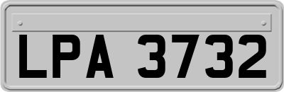 LPA3732