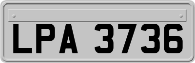 LPA3736
