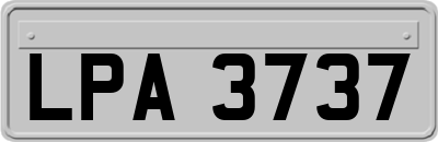 LPA3737