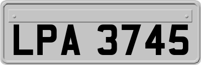 LPA3745