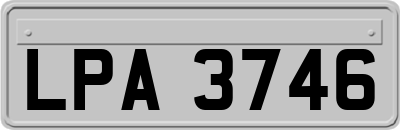 LPA3746